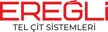 Ereğli Tel