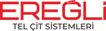 Ereğli Tel